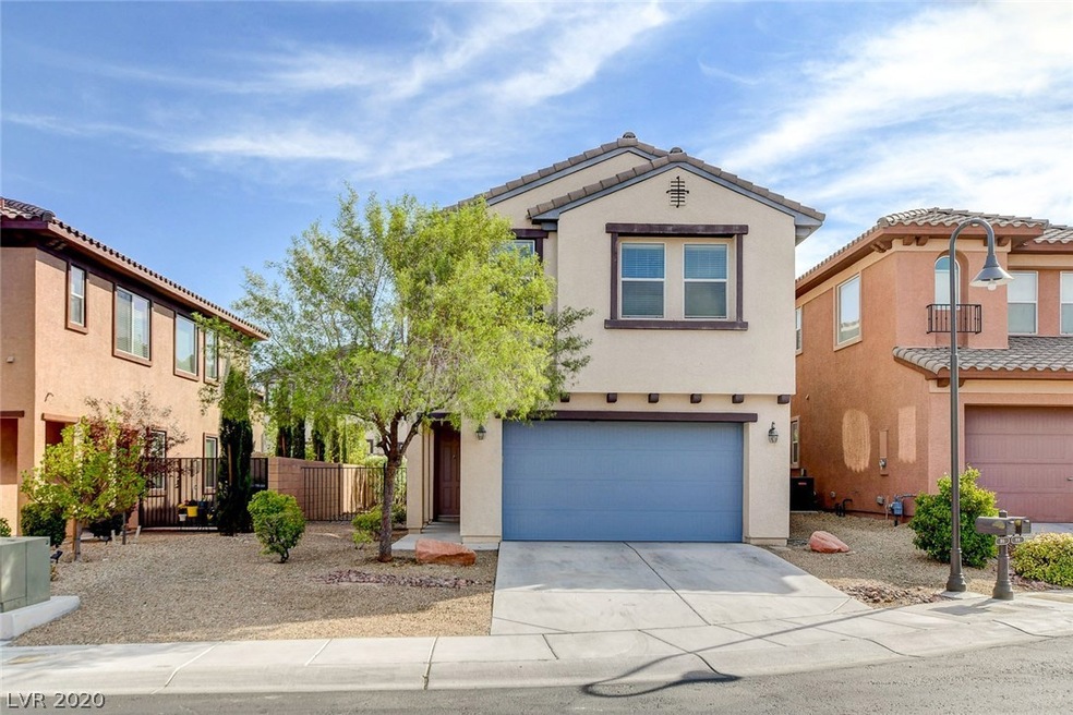  Property front -3 bedroom  house over 1800 SF