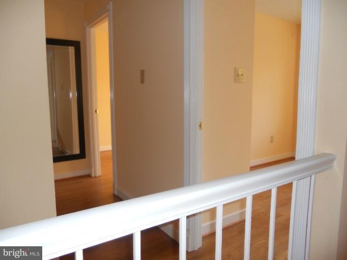 3737A Madison Ln unit A, Falls Church, VA 22041 - photo 1