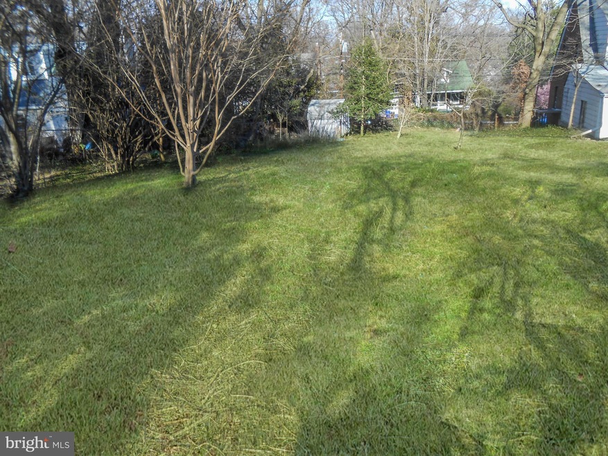 0 Garland Ave unit 1000341470, Takoma Park, MD 20912 - photo 1