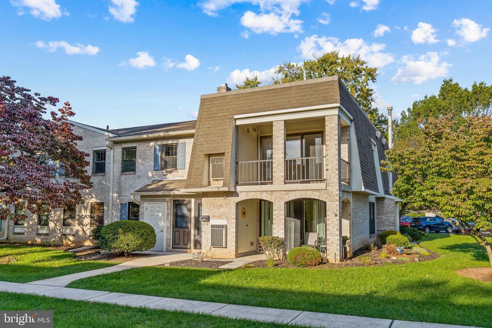 69 Valleybrook Dr, Lancaster, PA 17601 MLS PALA2042250