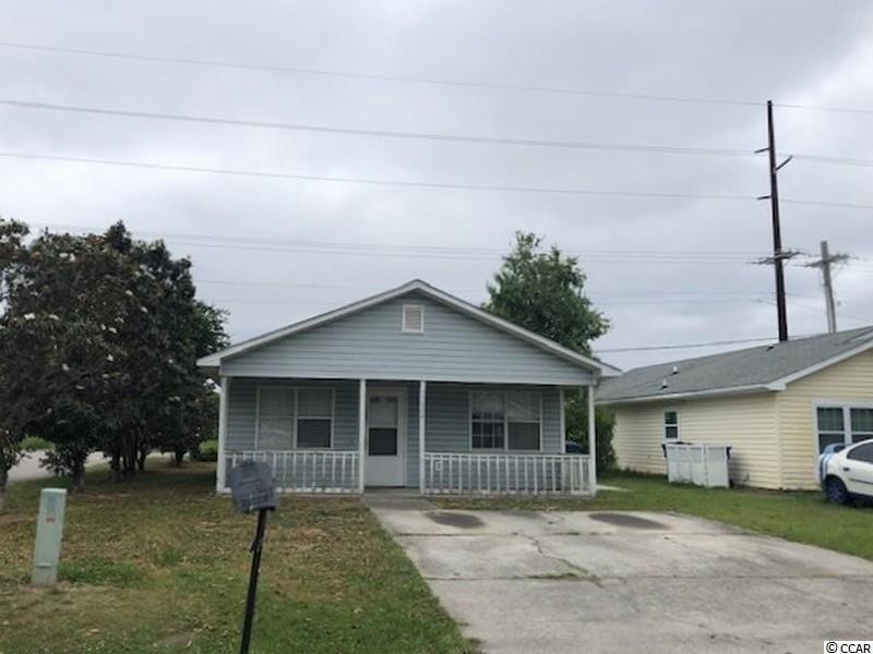 1624 Stuart Square Cir, Myrtle Beach, SC 29577 - photo 1