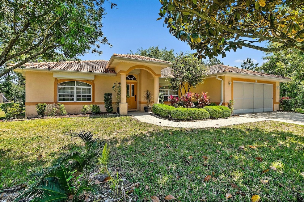 67 Flemingwood Ln, Palm Coast, FL 32137 - photo 1