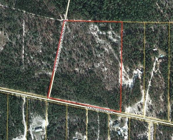 Screen Shot 2015-05-19 at 10.08.07 AM