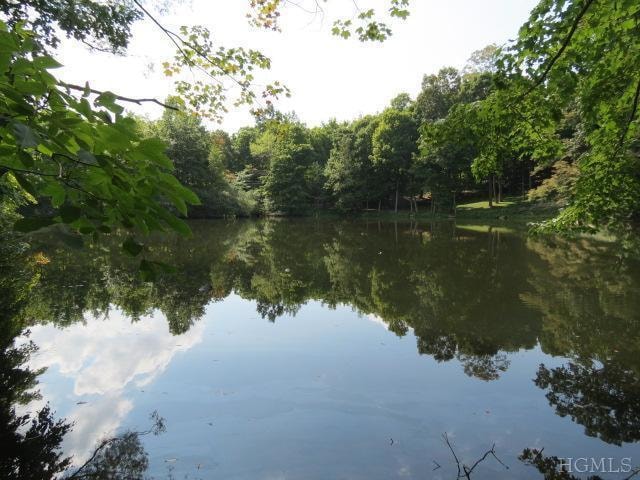 0 Lane Gate Rd, Philipstown, NY 10516 - photo 1