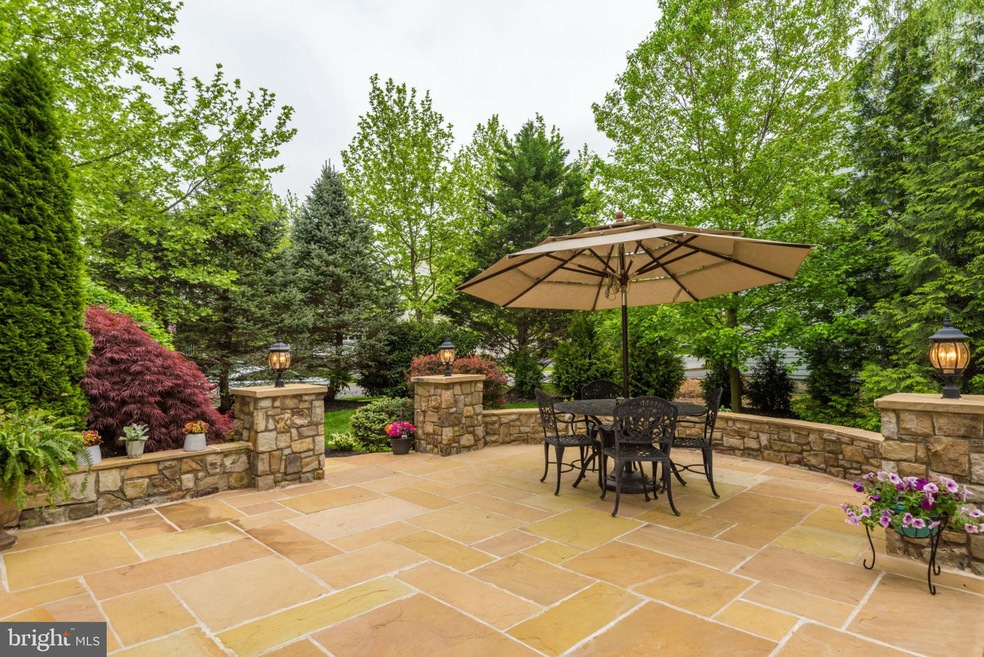 42841 Sandhurst Ct, Ashburn, VA 20148 - photo 1