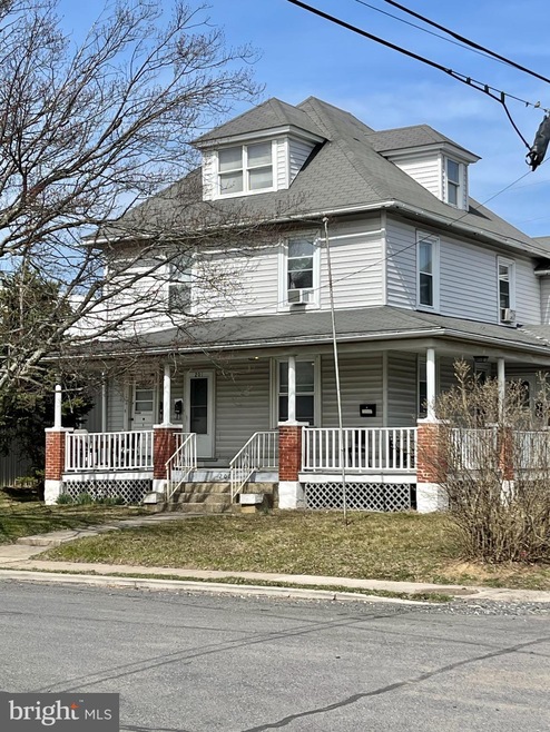 201 W 8th St, Lansdale, PA 19446 - photo 1