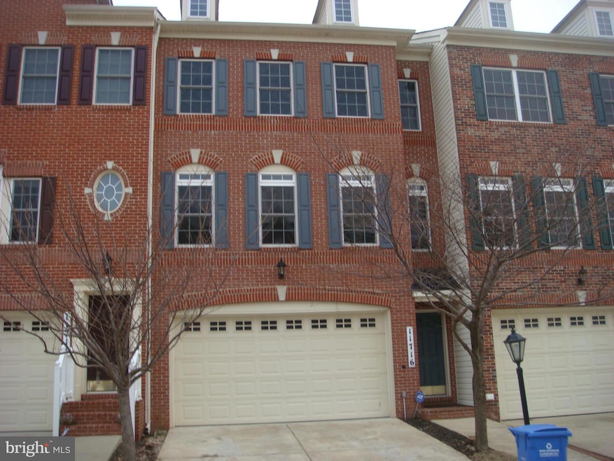 11716 Cider Press Place, Germantown, MD 20876 - photo 1