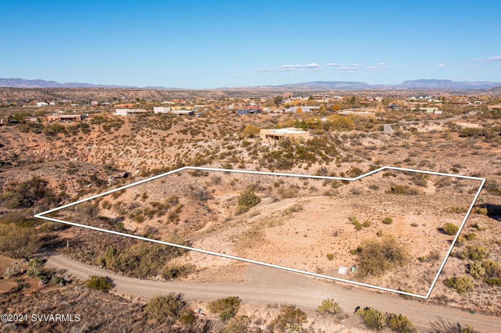 unlisted-address, Cornville, AZ 86325 - photo 1