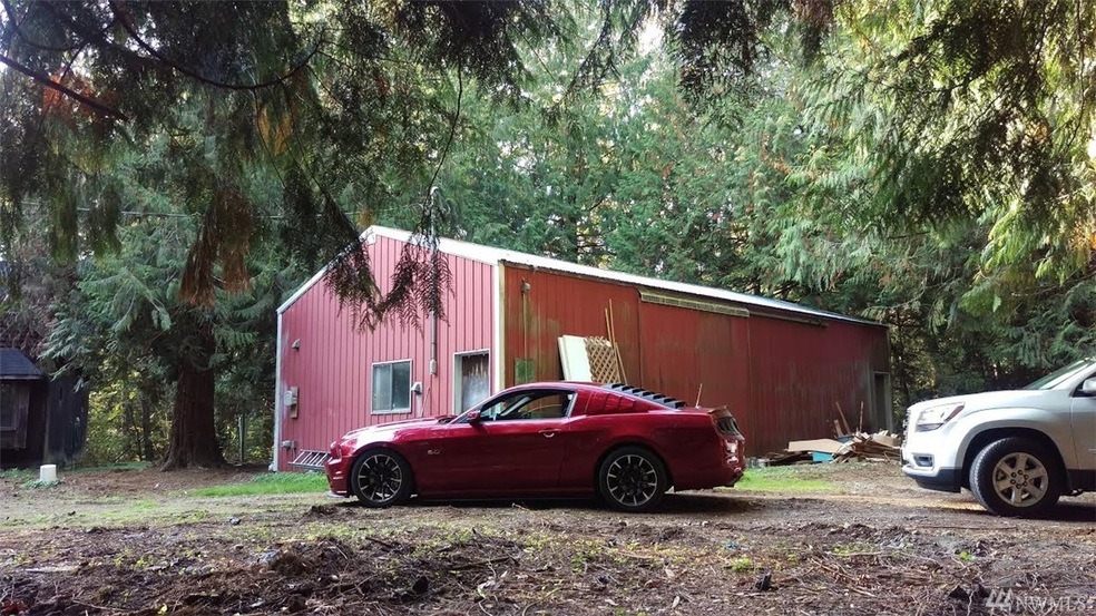 8389 Carl Rd, Everson, WA 98247 - photo 1