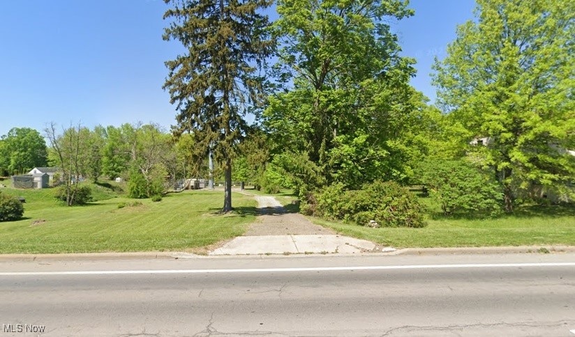 For Sale $50,000 • Co-Listing Agent