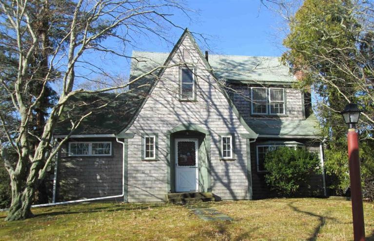 1525 Hyannis Rd, Barnstable, MA 02630 - photo 1