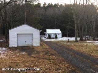 590 Red Rock Rd, Cresco, PA 18326 - photo 1