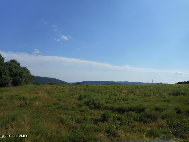 LOT 5 Pennsylvania 93, Nescopeck, PA 18635 - photo 1