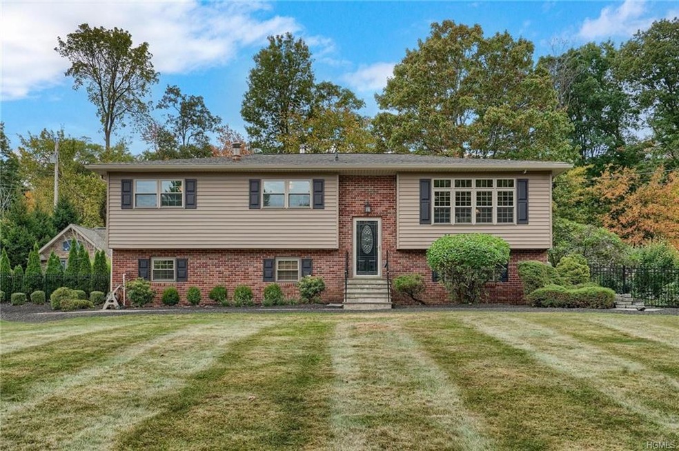 50 Sylvia Ln, Monroe, NY 10950 - photo 1