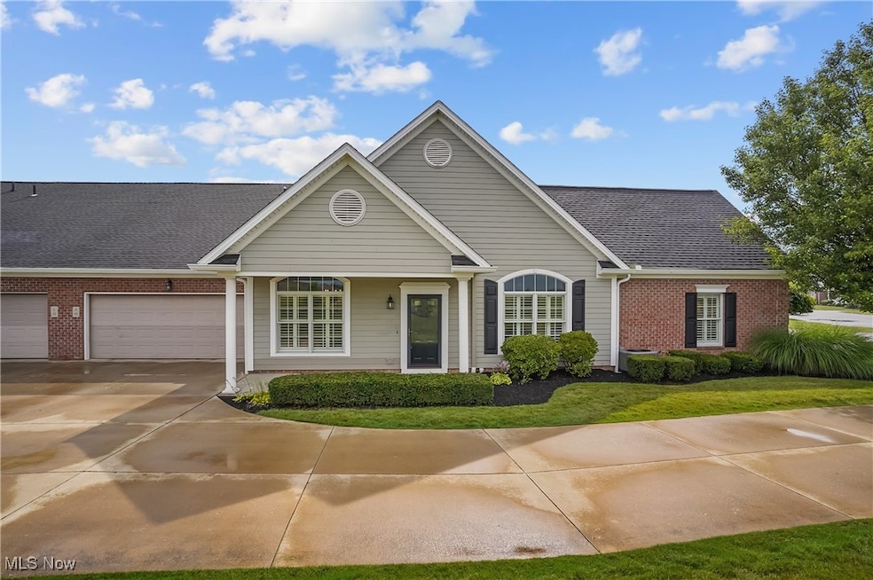 Sold $375,000