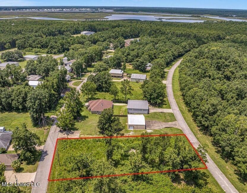 2025 Lot 76 Coelho Way