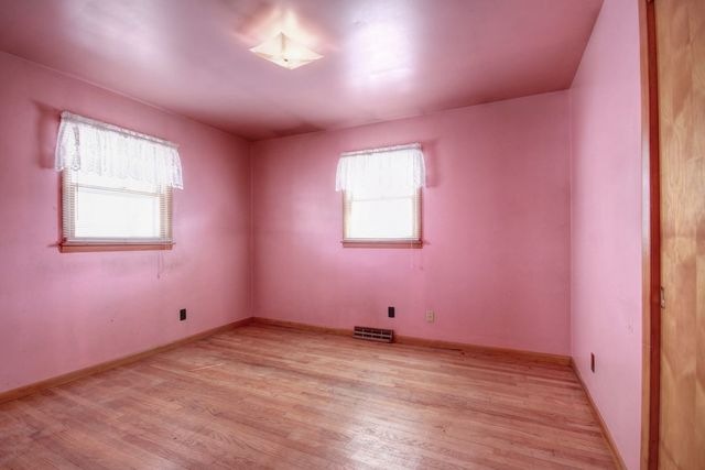 901 Beecher Dr, Tuscola, IL 61953 - photo 1