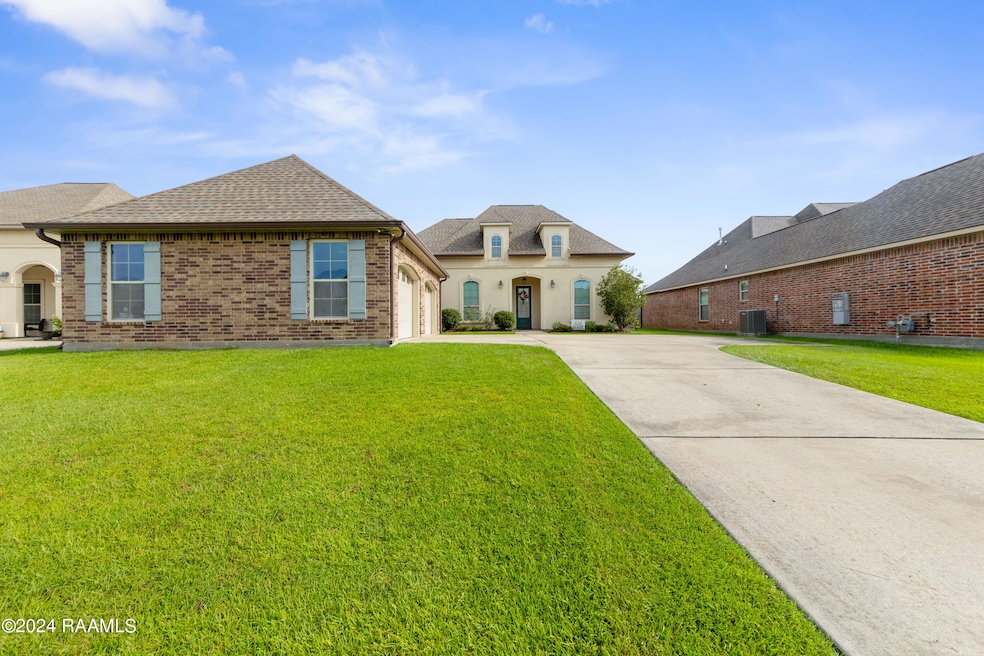 204Meadowland-1-1