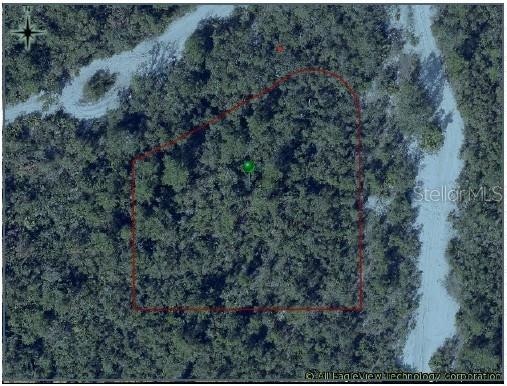 0 8th unit MFRB4901925, Deland, FL 32724 - photo 1