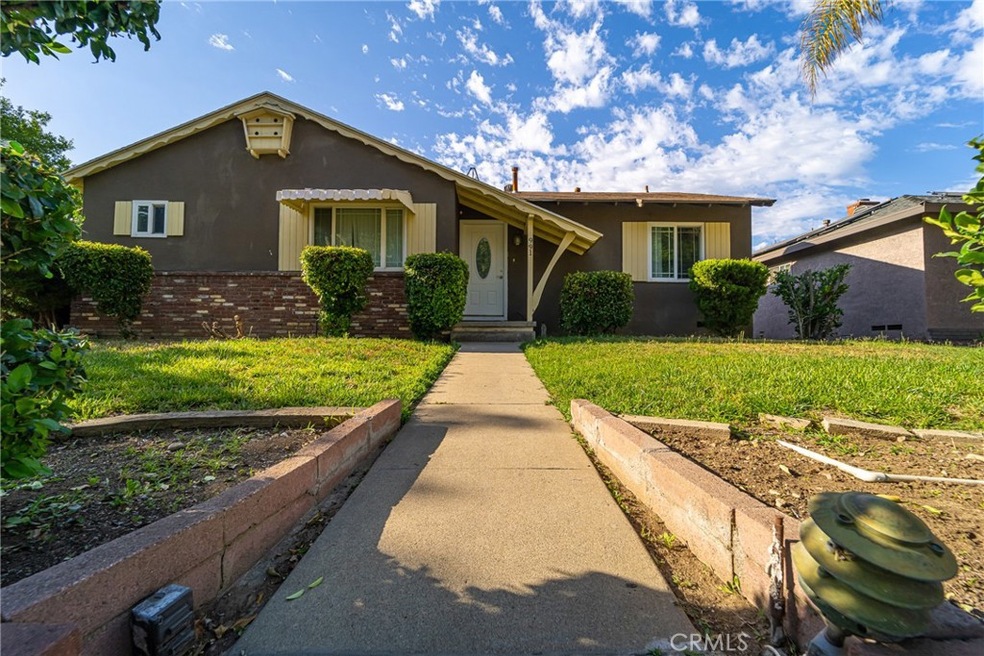 991 W Arrow Hwy, Upland, CA 91786 - photo 1