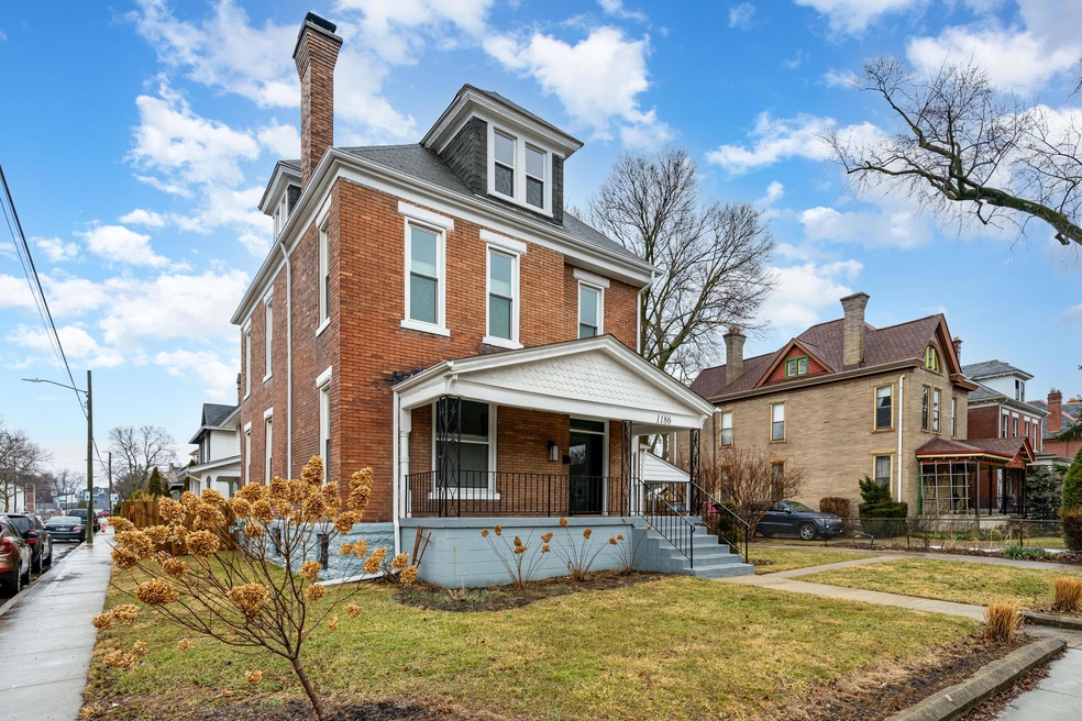 1186 Fair Ave_MLS_4