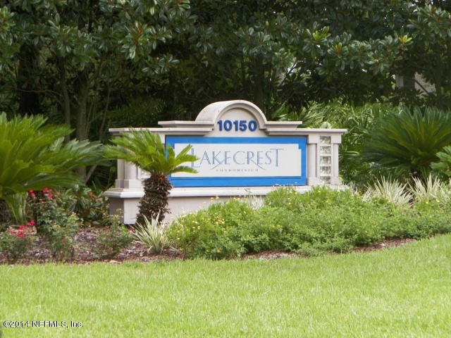 10150 Lakecrest 1