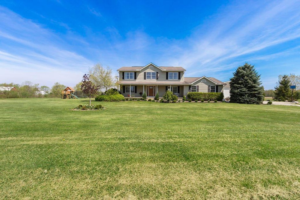 743 STATE ROUTE 605-113-SMALL