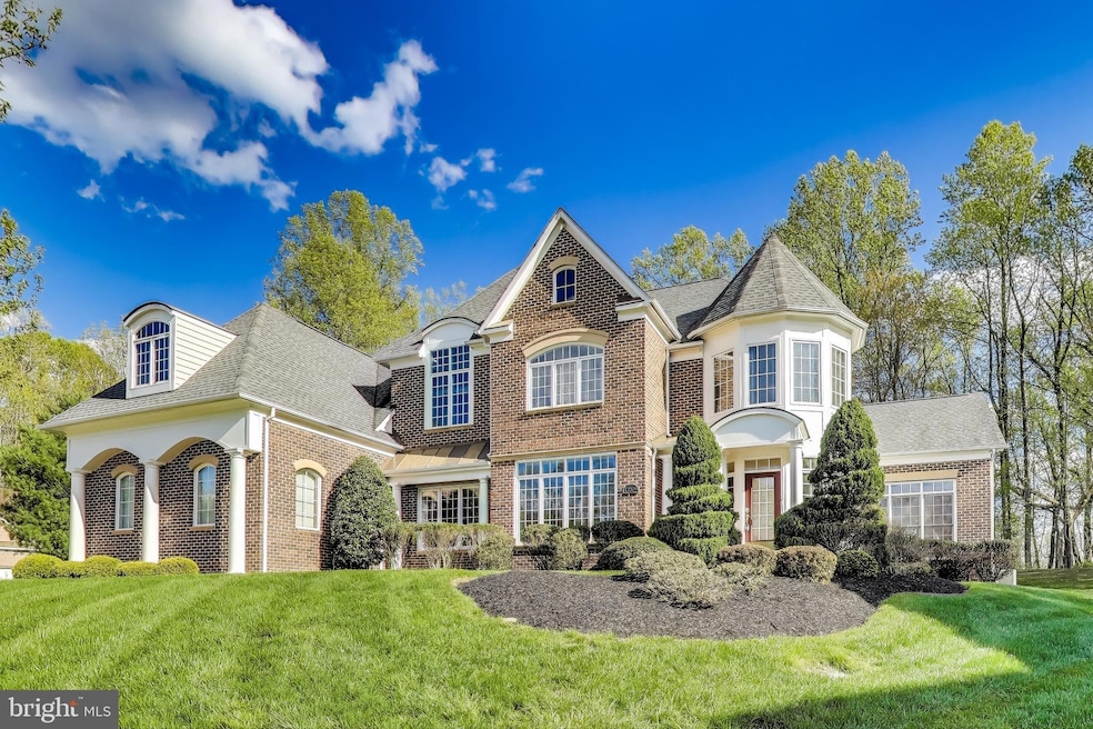 Sold $1,150,000 • Co-Listing Agent