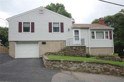 19 Westview Rd, Lynn, MA 01902 - photo 1