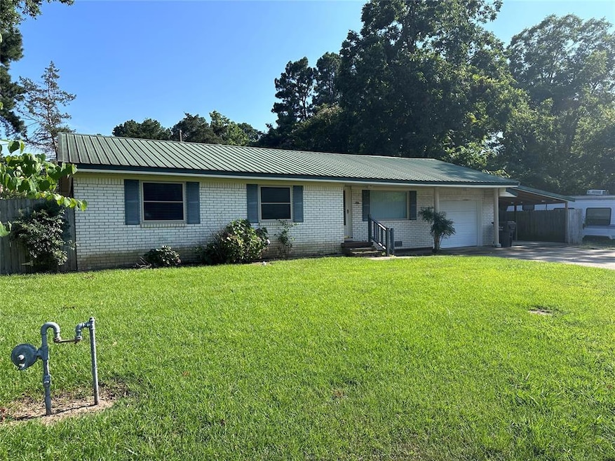 Sold $168,000