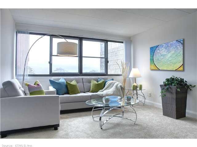 1 Campbell Ave unit 127 W, West Haven, CT 06516 - photo 1