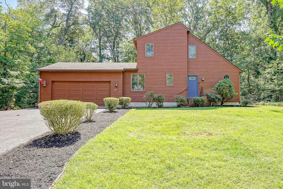 19 Shadow Brooke Dr, Bridgeton, NJ 08302 - photo 1