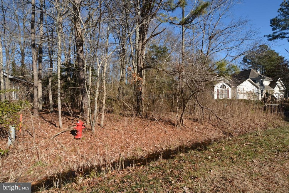 6 Southwind Ct, Berlin, MD 21811 - photo 1