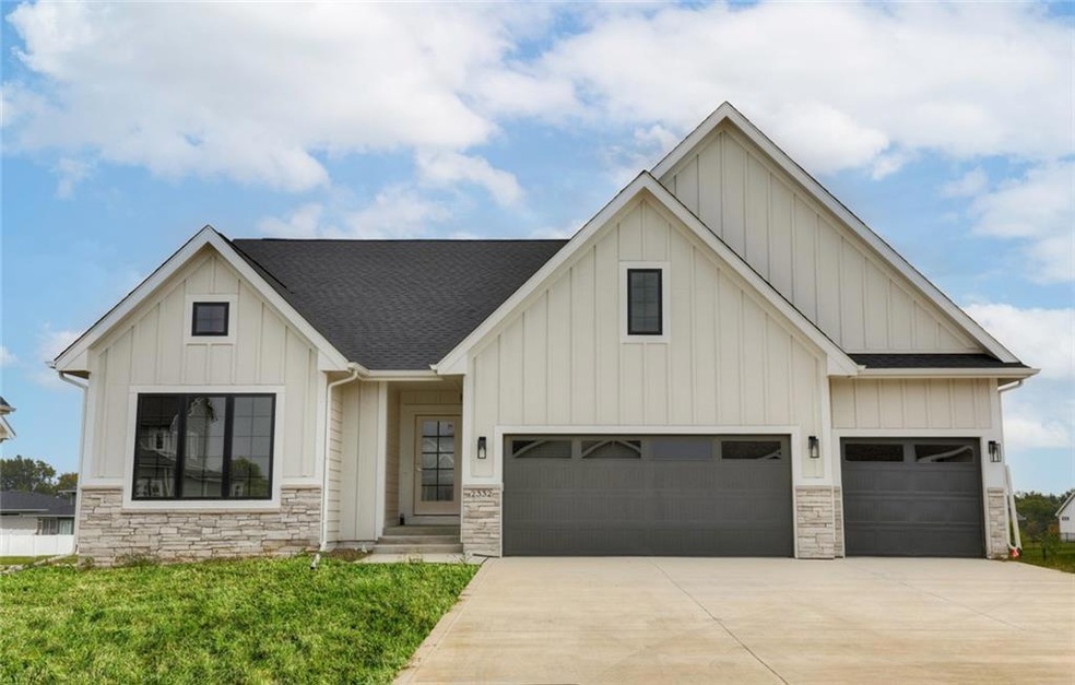 9/24/2023 Punch List