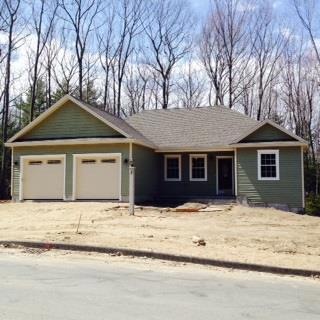 12 Dolphin Ave, Old Orchard Beach, ME 04064 - photo 1