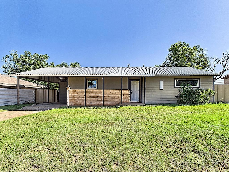 For Sale $154,000