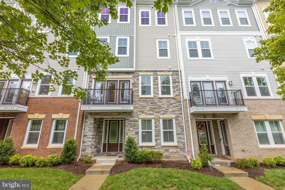 24680 Cable Mill Terrace, Aldie, VA 20105 - photo 1