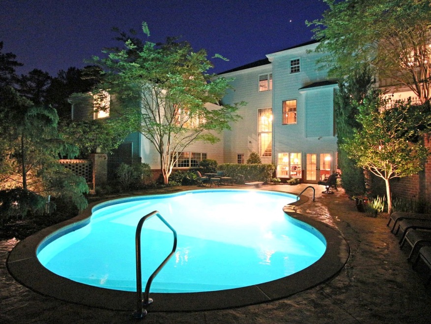 1900 Sixes Rd, Canton, GA 30114 - photo 1