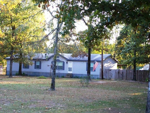 7345 Fm 2497, Lufkin, TX 75904 - photo 1