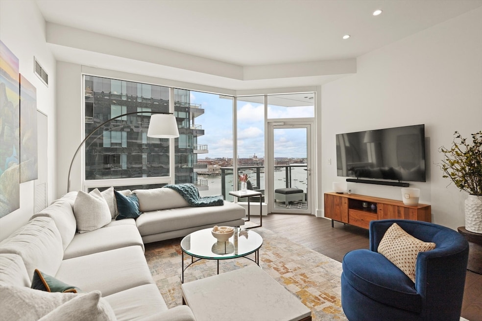 For Sale $3,500,000 • Co-Listing Agent