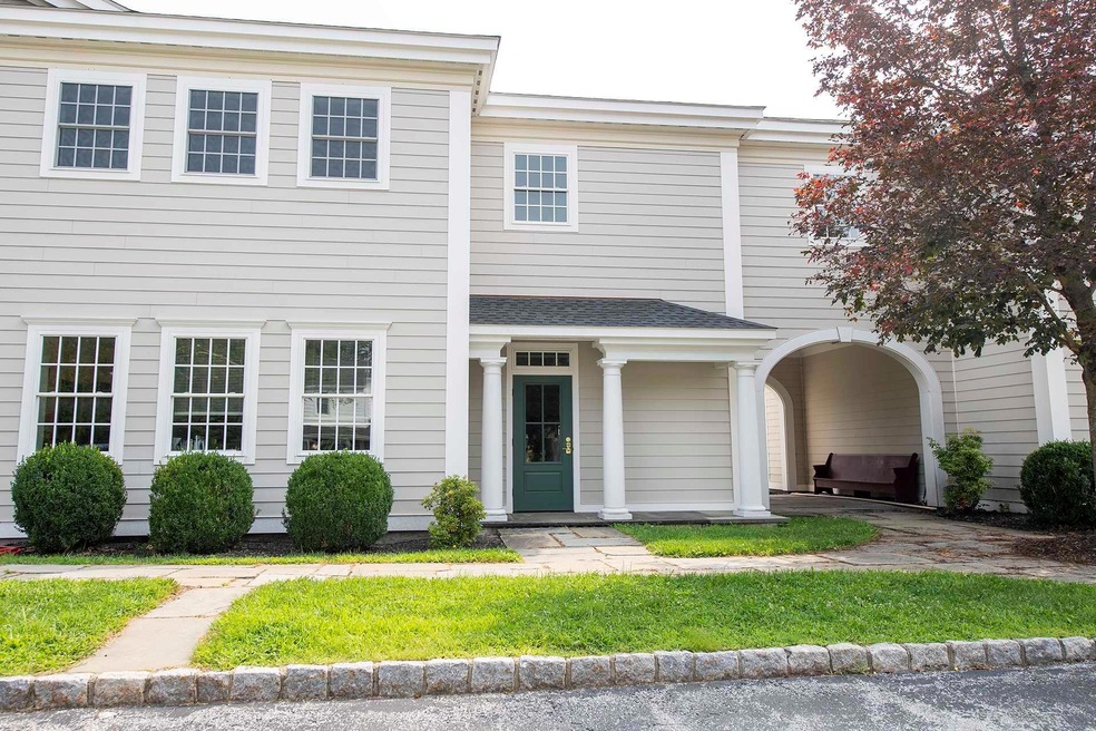 6030 Route 82 unit 202, Stanford, NY 12581 - photo 1