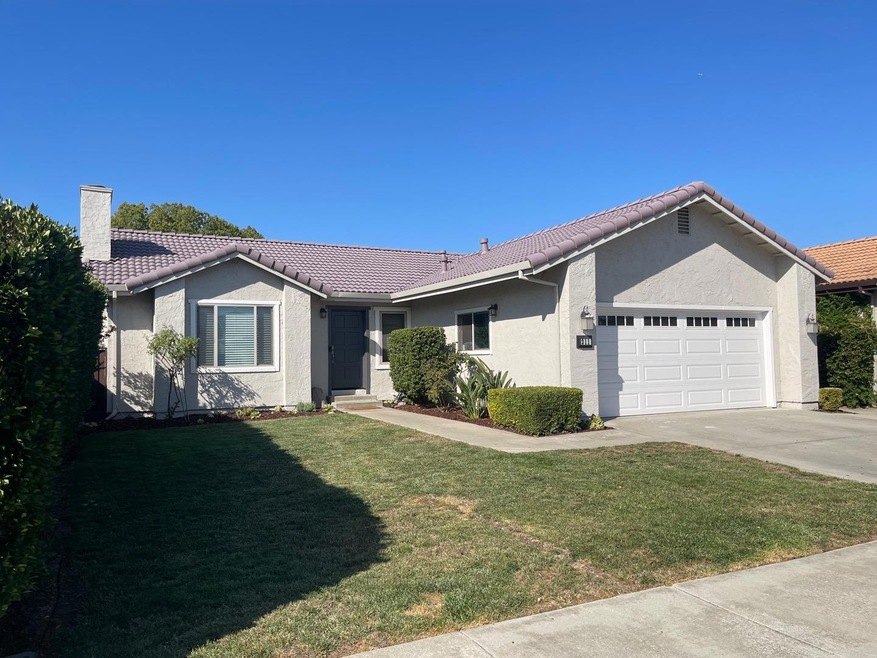 Sold $1,000,000 • Co-Listing Agent