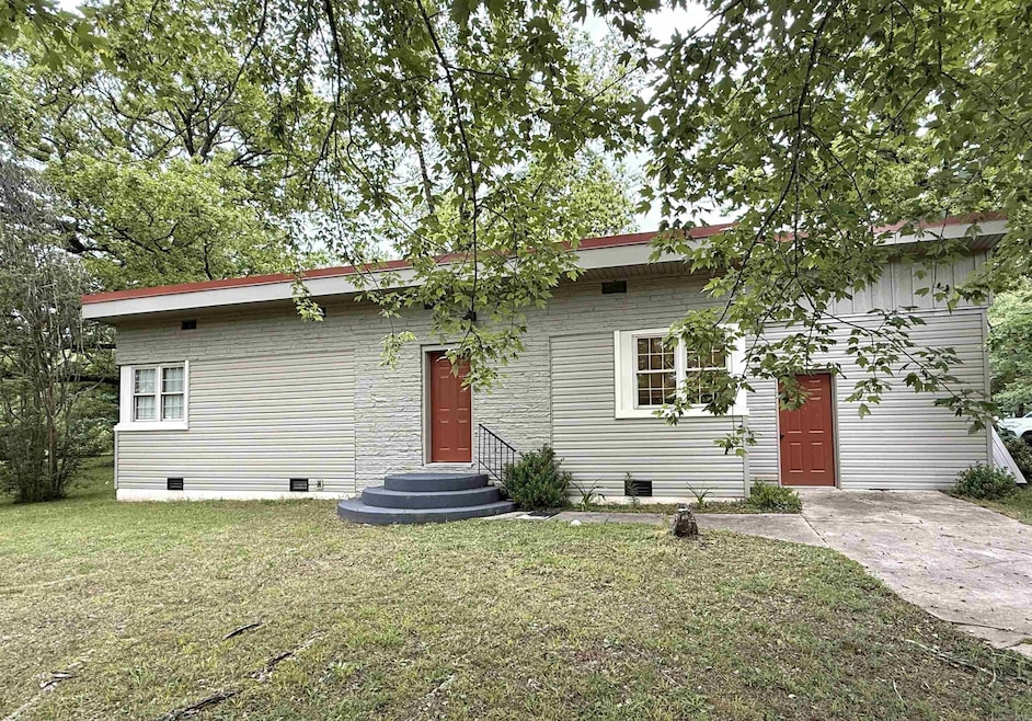 For Sale $349,000