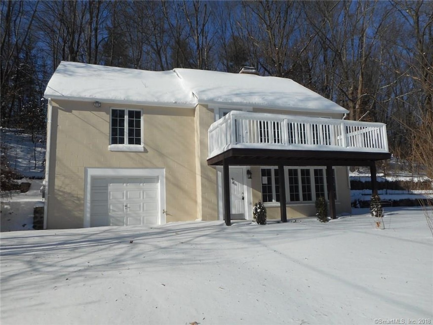 49 Alto Rd, Burlington, CT 06013 - photo 1