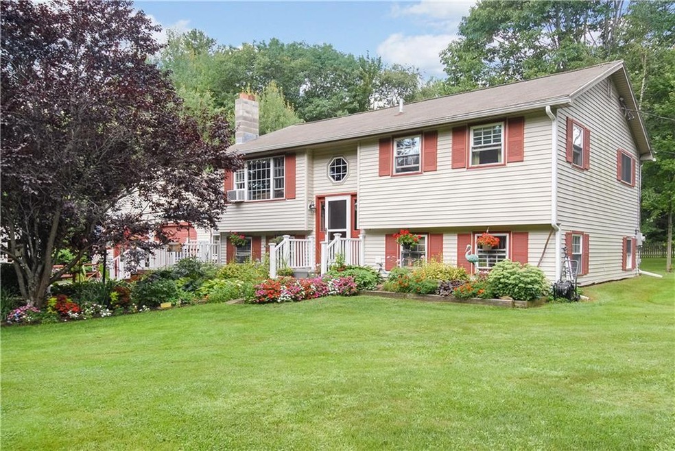 398 Littlefield Rd, Wells, ME 04090 - photo 1