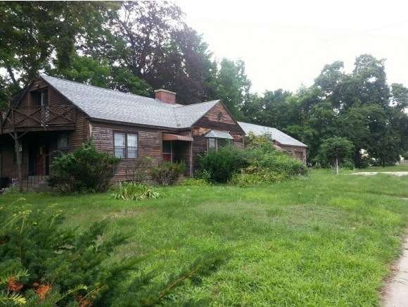 40 Concord St, Nashua, NH 03064 - photo 1