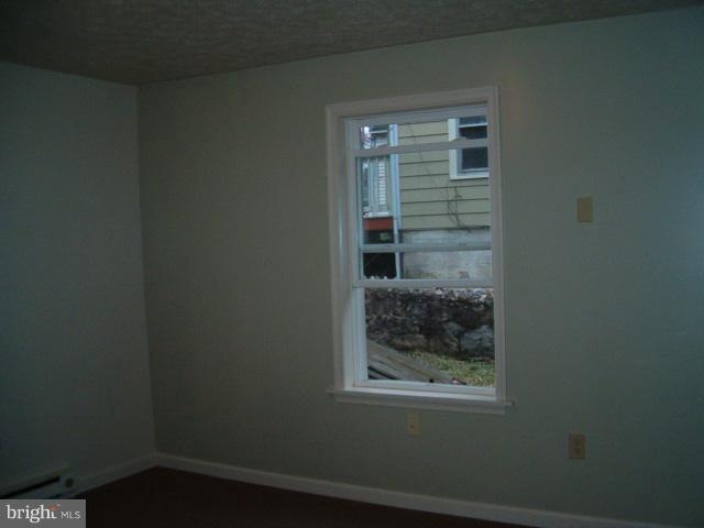 448 S Washington St unit 3, Berkeley Springs, WV 25411 - photo 1