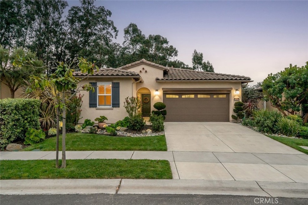 1081 Ford Dr, Nipomo, CA 93444 - photo 1