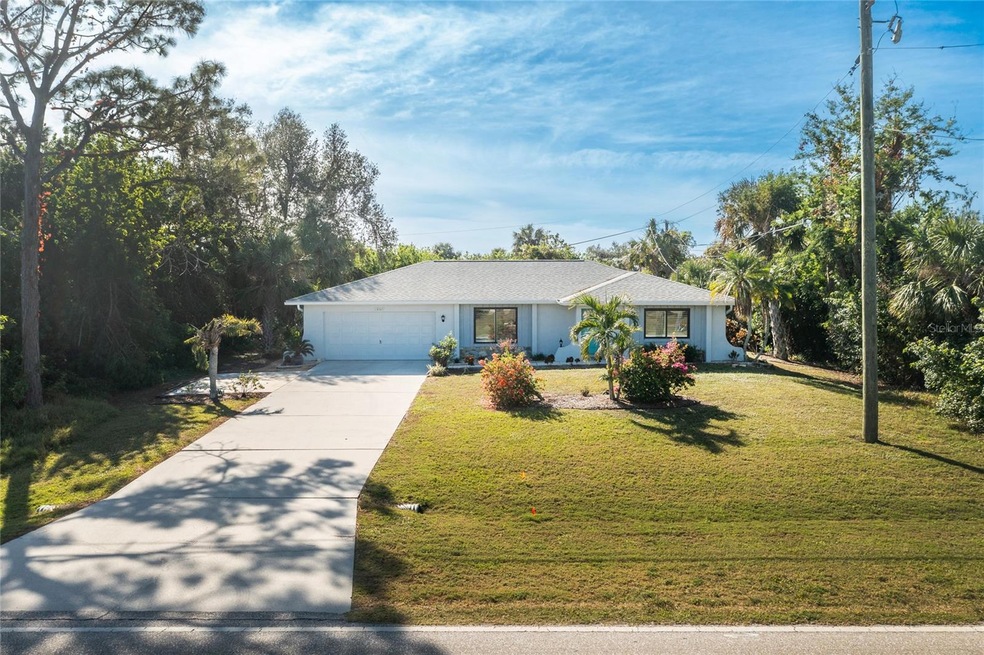 18565 Edgewater Dr, Port Charlotte, FL 33948 - photo 1