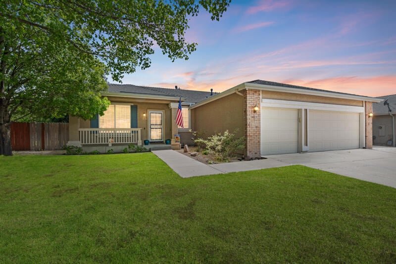 5470 Weatherby Court (1 of 25)